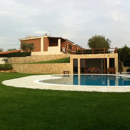 Appartamento Moments In *