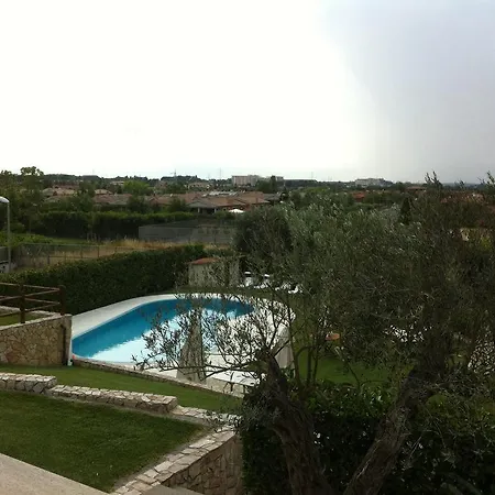 Moments In Appartamento
